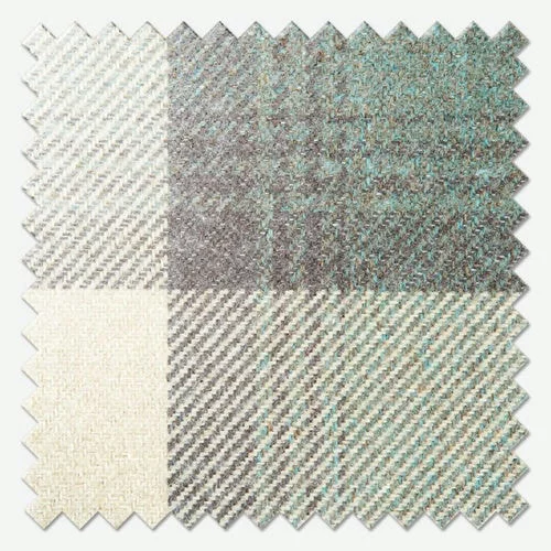 https://onlineblindz.co.uk/hub/blinds/roman-blind/ayla-jade-roman-blind-4.webp