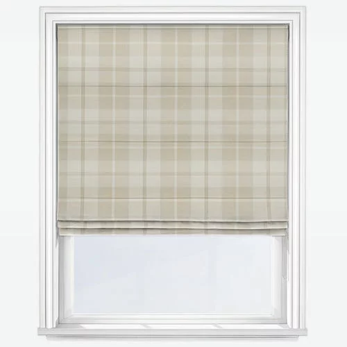https://onlineblindz.co.uk/hub/blinds/roman-blind/ayla-natural-roman-blind-2.webp