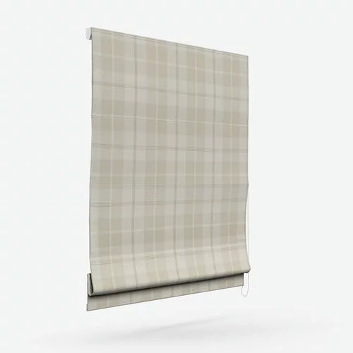 https://onlineblindz.co.uk/hub/blinds/roman-blind/ayla-natural-roman-blind-3.webp