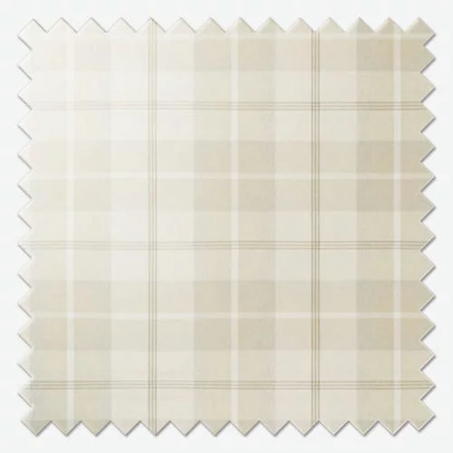 https://onlineblindz.co.uk/hub/blinds/roman-blind/ayla-natural-roman-blind-4.webp