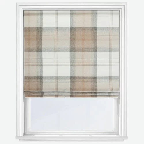 https://onlineblindz.co.uk/hub/blinds/roman-blind/ayla-oatmeal-roman-blind-2.webp