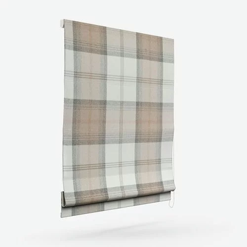 https://onlineblindz.co.uk/hub/blinds/roman-blind/ayla-oatmeal-roman-blind-3.webp