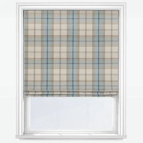 https://onlineblindz.co.uk/hub/blinds/roman-blind/ayla-sky-roman-blind-2.webp