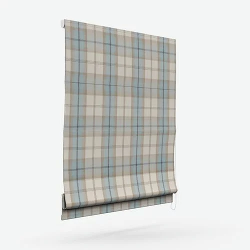 https://onlineblindz.co.uk/hub/blinds/roman-blind/ayla-sky-roman-blind-3.webp