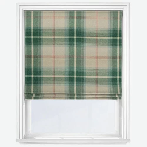 https://onlineblindz.co.uk/hub/blinds/roman-blind/ayla-teal-roman-blind-2.webp