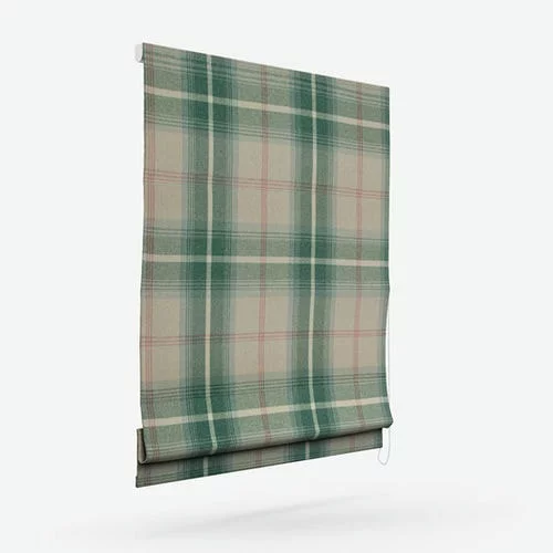 https://onlineblindz.co.uk/hub/blinds/roman-blind/ayla-teal-roman-blind-3.webp