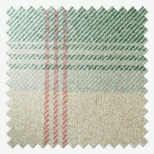 https://onlineblindz.co.uk/hub/blinds/roman-blind/ayla-teal-roman-blind-4.webp