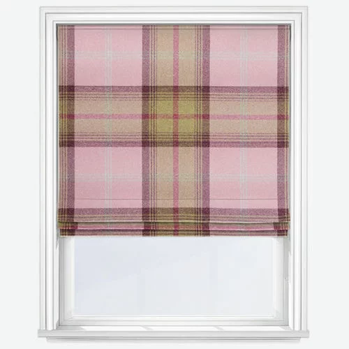 https://onlineblindz.co.uk/hub/blinds/roman-blind/ayla-watermelon-roman-blind-2.webp