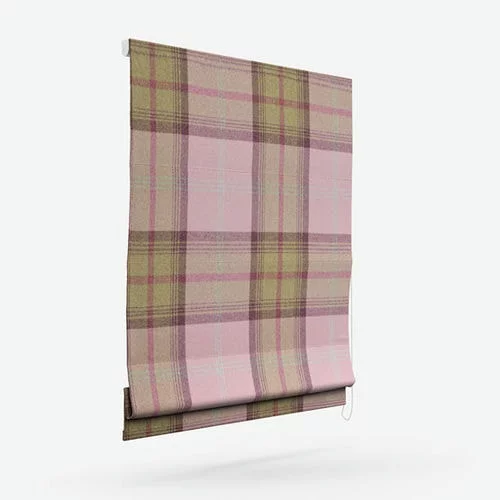https://onlineblindz.co.uk/hub/blinds/roman-blind/ayla-watermelon-roman-blind-3.webp