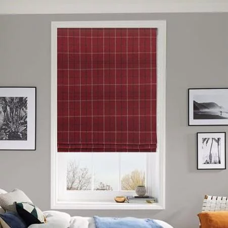 https://onlineblindz.co.uk/hub/blinds/roman-blind/azaria-red-roman-blind-1.webp