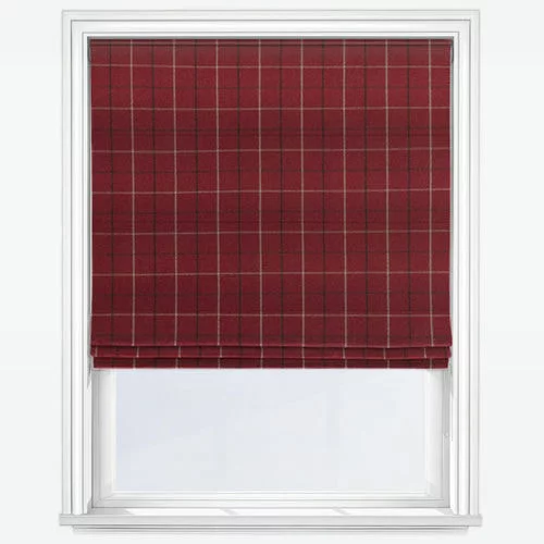 https://onlineblindz.co.uk/hub/blinds/roman-blind/azaria-red-roman-blind-2.webp