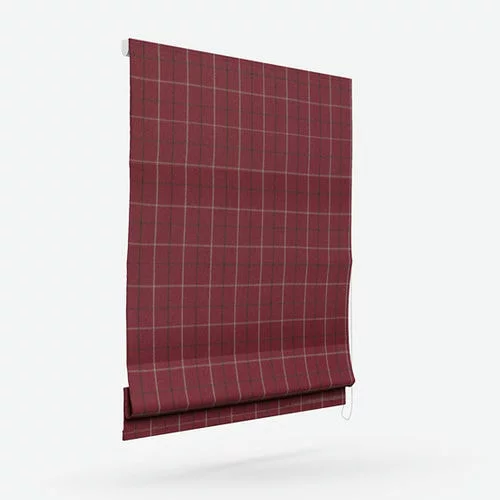 https://onlineblindz.co.uk/hub/blinds/roman-blind/azaria-red-roman-blind-3.webp