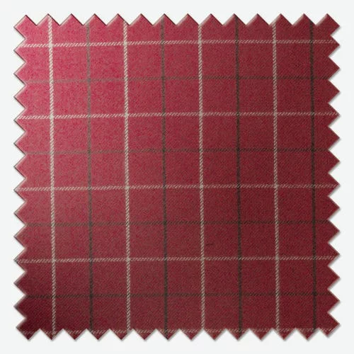 https://onlineblindz.co.uk/hub/blinds/roman-blind/azaria-red-roman-blind-4.webp