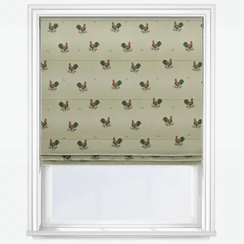 https://onlineblindz.co.uk/hub/blinds/roman-blind/azure-natural-roman-blind-2.webp