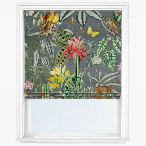 https://onlineblindz.co.uk/hub/blinds/roman-blind/baila-dusk-roman-blind-2.webp