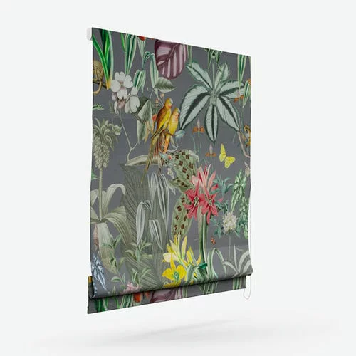 https://onlineblindz.co.uk/hub/blinds/roman-blind/baila-dusk-roman-blind-3.webp