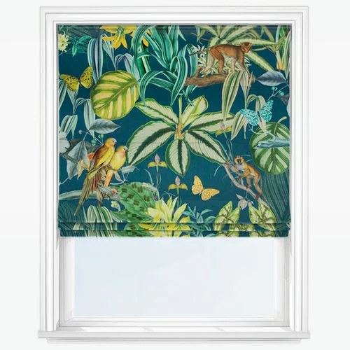 https://onlineblindz.co.uk/hub/blinds/roman-blind/baila-lagoon-roman-blind-2.webp