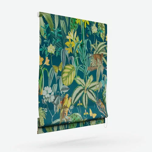 https://onlineblindz.co.uk/hub/blinds/roman-blind/baila-lagoon-roman-blind-3.webp
