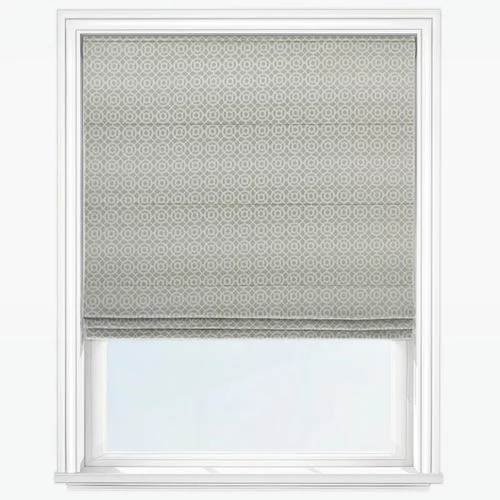 https://onlineblindz.co.uk/hub/blinds/roman-blind/baker-flint-roman-blind-2.webp