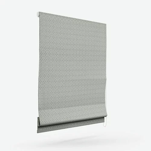 https://onlineblindz.co.uk/hub/blinds/roman-blind/baker-flint-roman-blind-3.webp