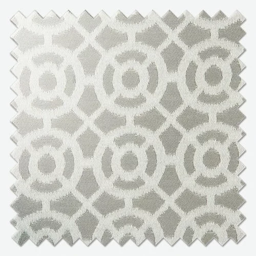 https://onlineblindz.co.uk/hub/blinds/roman-blind/baker-flint-roman-blind-4.webp