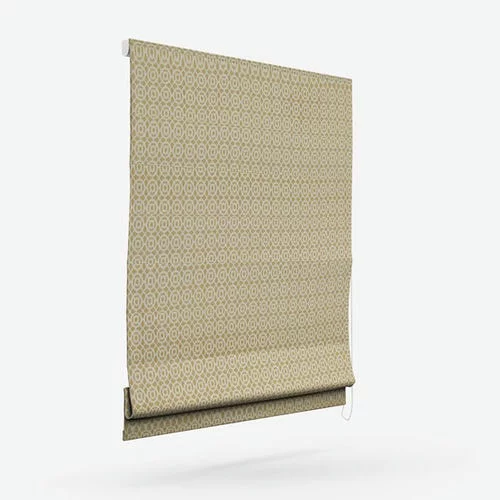 https://onlineblindz.co.uk/hub/blinds/roman-blind/baker-ochre-roman-blind-3.webp