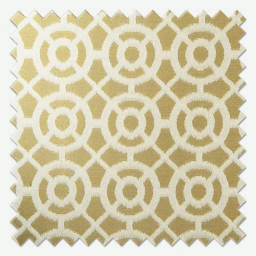 https://onlineblindz.co.uk/hub/blinds/roman-blind/baker-ochre-roman-blind-4.webp