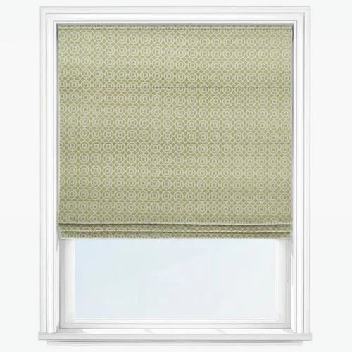 https://onlineblindz.co.uk/hub/blinds/roman-blind/baker-spruce-roman-blind-2.webp