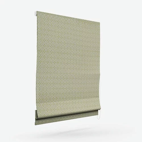 https://onlineblindz.co.uk/hub/blinds/roman-blind/baker-spruce-roman-blind-3.webp