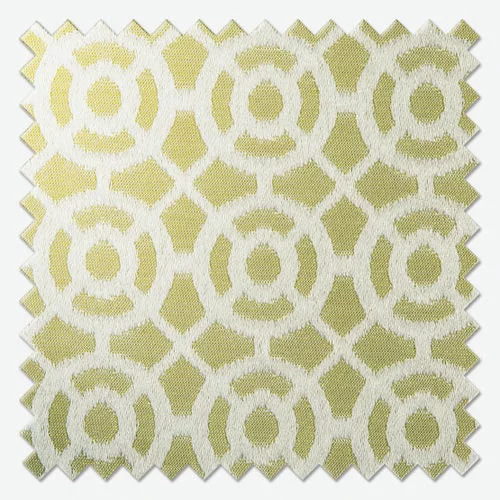 https://onlineblindz.co.uk/hub/blinds/roman-blind/baker-spruce-roman-blind-4.webp