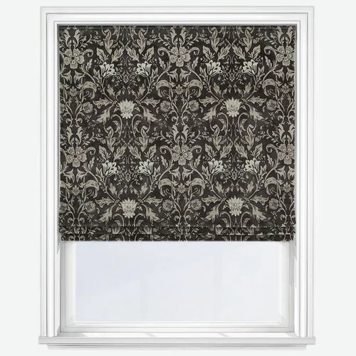 https://onlineblindz.co.uk/hub/blinds/roman-blind/bauhinia-lava-roman-blind-2.webp