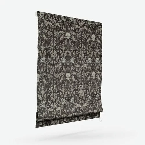 https://onlineblindz.co.uk/hub/blinds/roman-blind/bauhinia-lava-roman-blind-3.webp