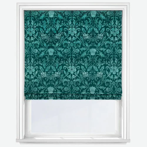 https://onlineblindz.co.uk/hub/blinds/roman-blind/bauhinia-turquise-roman-blind-2.webp