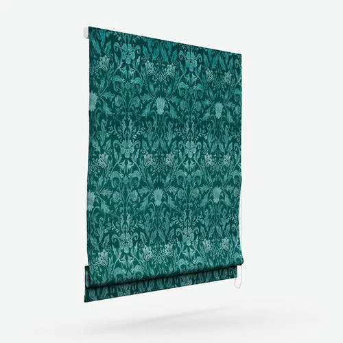 https://onlineblindz.co.uk/hub/blinds/roman-blind/bauhinia-turquise-roman-blind-3.webp