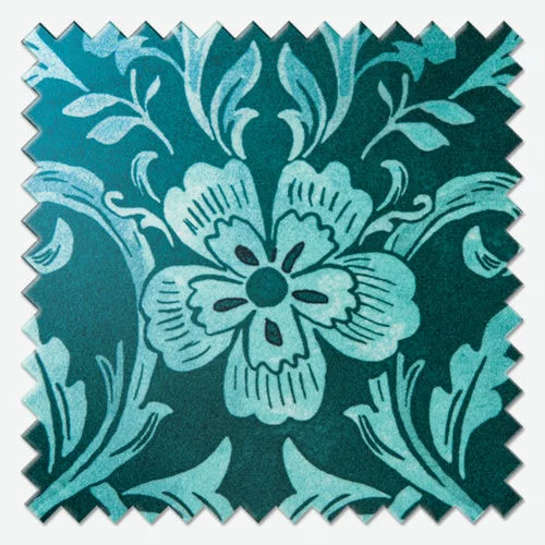 https://onlineblindz.co.uk/hub/blinds/roman-blind/bauhinia-turquise-roman-blind-4.webp