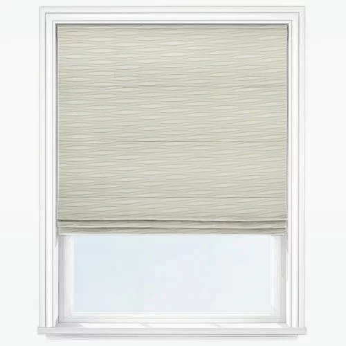https://onlineblindz.co.uk/hub/blinds/roman-blind/beatrice-lin-roman-blind-2.webp