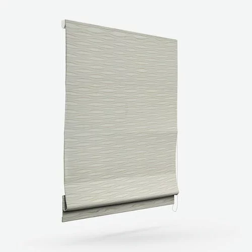 https://onlineblindz.co.uk/hub/blinds/roman-blind/beatrice-lin-roman-blind-3.webp