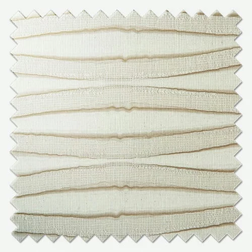 https://onlineblindz.co.uk/hub/blinds/roman-blind/beatrice-lin-roman-blind-4.webp