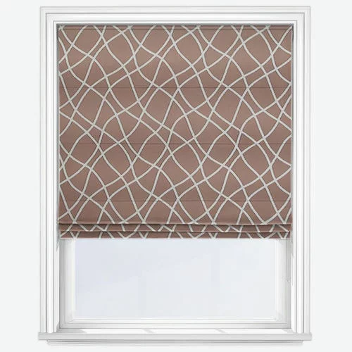 https://onlineblindz.co.uk/hub/blinds/roman-blind/bee-vintage-roman-blind-2.webp