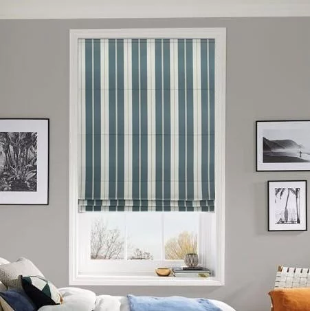 https://onlineblindz.co.uk/hub/blinds/roman-blind/begonia-denim-roman-blind-1.webp