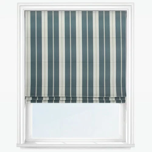 https://onlineblindz.co.uk/hub/blinds/roman-blind/begonia-denim-roman-blind-2.webp