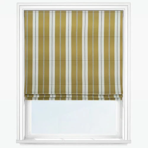 https://onlineblindz.co.uk/hub/blinds/roman-blind/begonia-ochre-roman-blind-2.webp