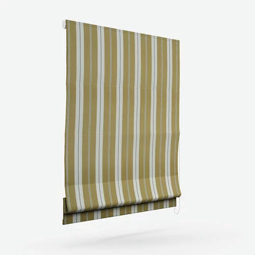 https://onlineblindz.co.uk/hub/blinds/roman-blind/begonia-ochre-roman-blind-3.webp
