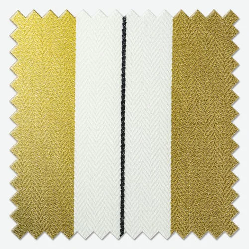 https://onlineblindz.co.uk/hub/blinds/roman-blind/begonia-ochre-roman-blind-4.webp