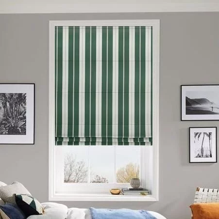 https://onlineblindz.co.uk/hub/blinds/roman-blind/begonia-racing-green-roman-blind-1.webp