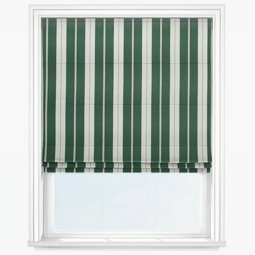 https://onlineblindz.co.uk/hub/blinds/roman-blind/begonia-racing-green-roman-blind-2.webp