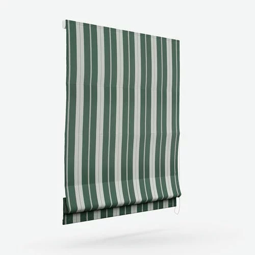 https://onlineblindz.co.uk/hub/blinds/roman-blind/begonia-racing-green-roman-blind-3.webp