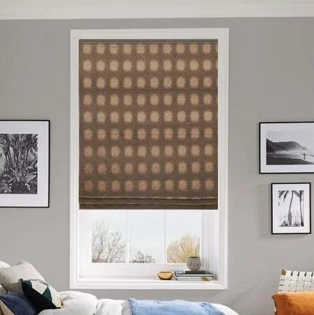 https://onlineblindz.co.uk/hub/blinds/roman-blind/bella-bronze-roman-blind-1.webp