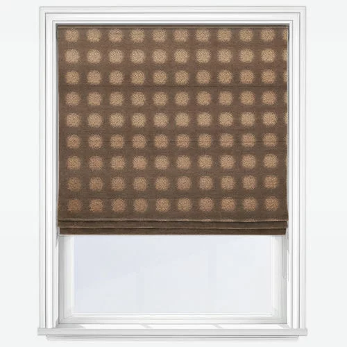 https://onlineblindz.co.uk/hub/blinds/roman-blind/bella-bronze-roman-blind-2.webp