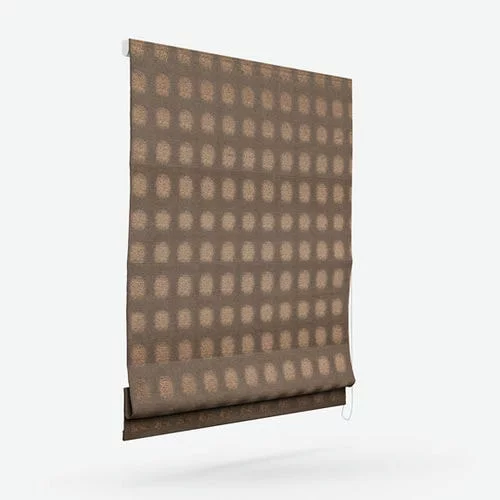 https://onlineblindz.co.uk/hub/blinds/roman-blind/bella-bronze-roman-blind-3.webp